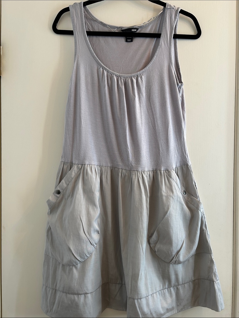 Dress Subcategory Selection